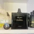 Chanel Bleu De Chanel Parfum pic-97804