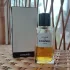Chanel Les Exclusifs De Chanel Le Lion pic-97943