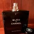 Chanel Bleu de Chanel Eau de Parfum