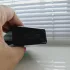 Chanel Coco Noir pic-98262