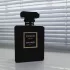 Chanel Coco Noir pic-98263