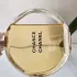 Chanel Chance pic-98429