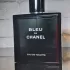 Chanel Bleu de Chanel pic-98614