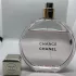 Chanel Chance Eau Tendre Eau de Parfum pic-98620