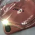 Chanel Chance Eau Tendre Eau de Parfum pic-98622