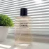 Chanel Les Eaux De Chanel Paris - Riviera