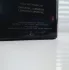 Chanel Coco Noir pic-98747