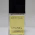 Chanel Cristalle