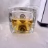 Chanel Les Exclusifs de Chanel Beige pic-99024