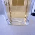 Chanel Les Exclusifs de Chanel Beige pic-99025