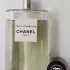 Chanel Les Eaux De Chanel Paris - Edimbourg pic-99041