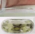 Chanel Les Eaux De Chanel Paris - Edimbourg pic-99047