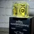 Chanel Les Exclusifs de Chanel Boy pic-99783