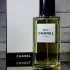 Chanel Les Exclusifs de Chanel Boy pic-99789