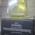 Chanel Les Exclusifs de Chanel Boy pic-99790