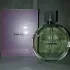 Chanel Chance Eau Fraiche pic-99968