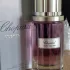 Chopard Musk Malaki pic-1000
