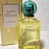 Chopard Happy Chopard Lemon Dulci