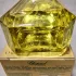 Chopard Happy Chopard Lemon Dulci