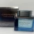 Chopard Pour Homme