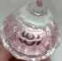 Chopard Wish Pink Diamond pic-10215