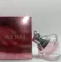 Chopard Wish Pink Diamond pic-10216