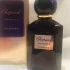 Chopard Imperiale Iris Malika