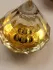 Chopard Brilliant Wish