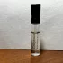 Chopard Black Incense Malaki