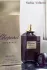 Chopard Imperiale Iris Malika pic-108284