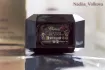 Chopard Imperiale Iris Malika pic-108285
