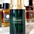 Chopard Collection Cedar Malaki pic-108393
