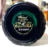 Chopard Collection Cedar Malaki pic-108394
