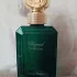 Chopard Collection Jasmin Moghol