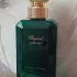 Chopard Collection Orange Mauresque pic-109316