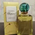 Chopard Happy Chopard Lemon Dulci