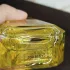 Chopard Happy Chopard Lemon Dulci