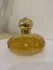 Chopard Casmir