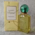 Chopard Happy Chopard Lemon Dulci pic-112480