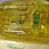 Chopard Happy Chopard Lemon Dulci pic-112481