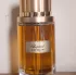 Chopard Oud Malaki pic-112704
