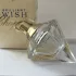 Chopard Brilliant Wish