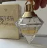 Chopard Brilliant Wish