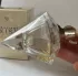 Chopard Brilliant Wish