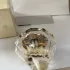 Chopard Brilliant Wish