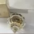 Chopard Brilliant Wish