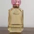 Chopard Happy Bigaradia