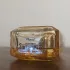 Chopard Happy Bigaradia