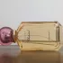 Chopard Happy Bigaradia