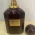 Chopard Imperiale Iris Malika pic-115203